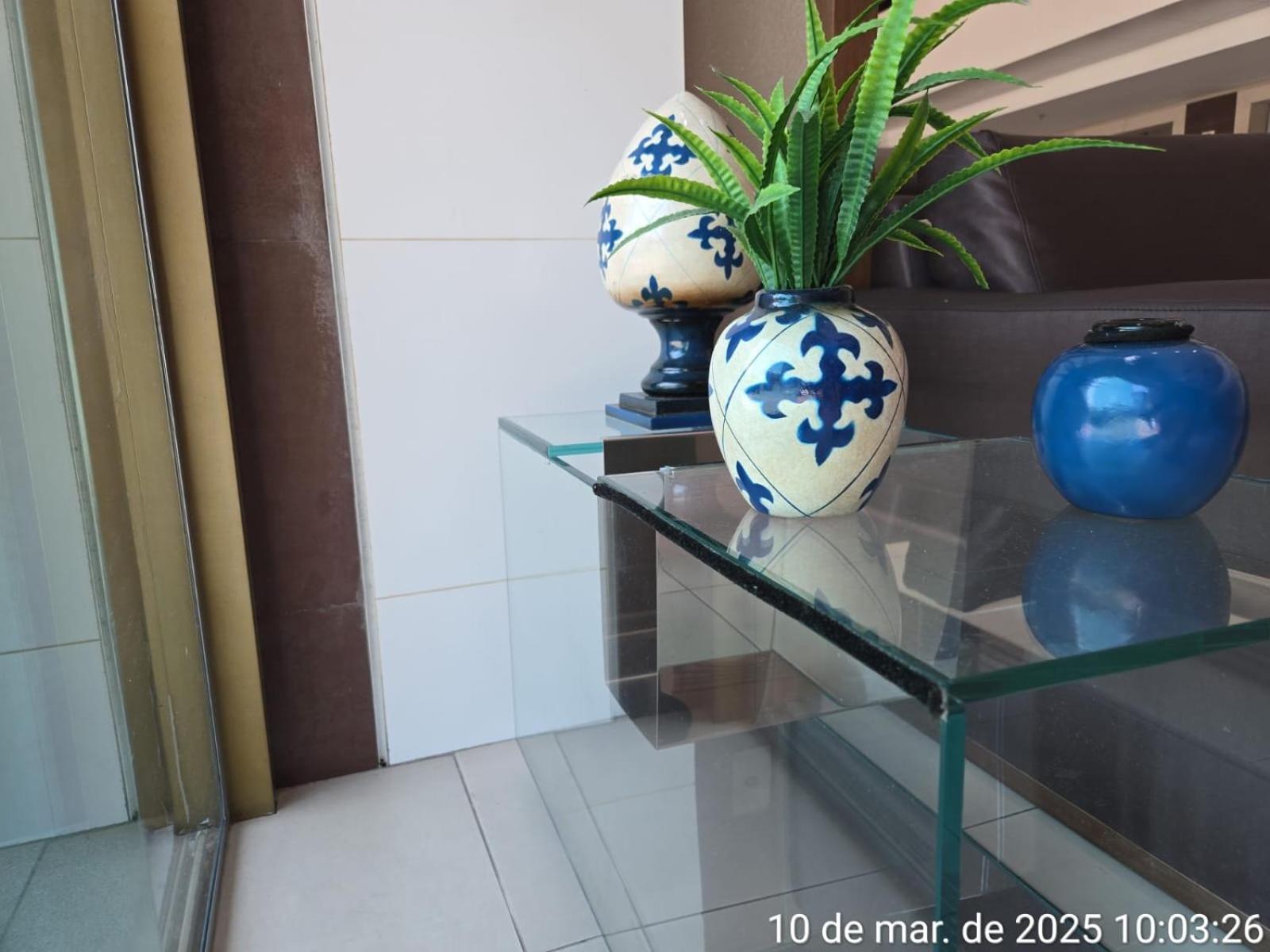 Bahia Salvador Business Flats Apartment Exterior photo